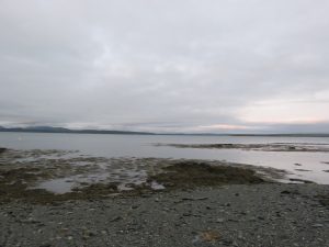 Hancock Point, Maine